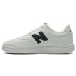 Tenis Unissex New Balance Bb80 Branco-1180379- -3-